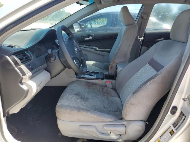 Aukcja sprzedaży 2014 Toyota Camry, vin: 4T1BF1FK6EU803767, numer aukcji: 55318255