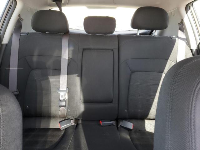 Продаж на аукціоні авто 2011 Kia Sportage, vin: KNDPBCA26B7026655, номер лоту: 51680835