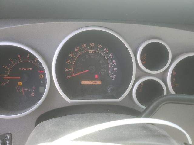 Aukcja sprzedaży 2010 Toyota Tundra, vin: 5TFRM5F19AX004498, numer aukcji: 52977865