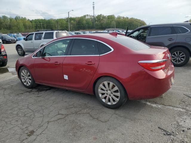 Продажа на аукционе авто 2015 Buick Verano, vin: 1G4PP5SK5F4196259, номер лота: 53547655