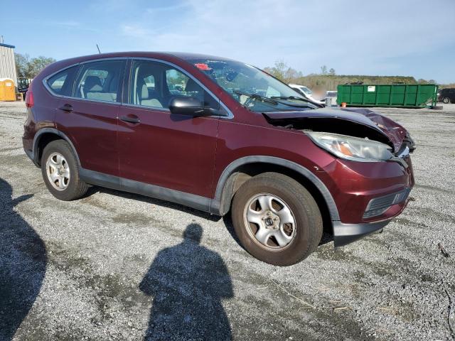 Aukcja sprzedaży 2015 Honda Cr-v, vin: 5J6RM4H34FL046062, numer aukcji: 51465895