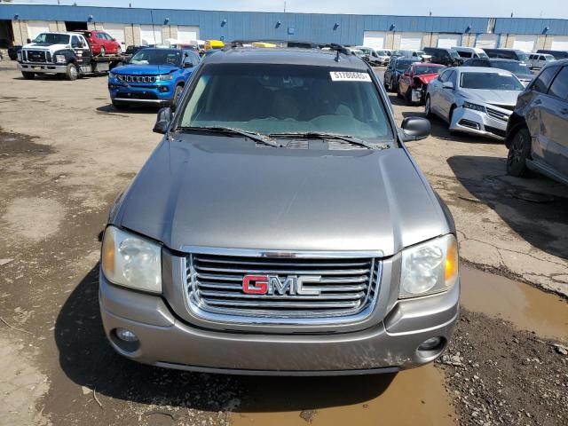 Продаж на аукціоні авто 2008 Gmc Envoy, vin: 1GKDS13S082127933, номер лоту: 77199055