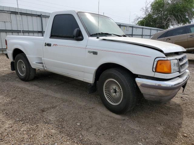 Aukcja sprzedaży 1997 Ford Ranger, vin: 1FTCR10U2VPA06909, numer aukcji: 55117455