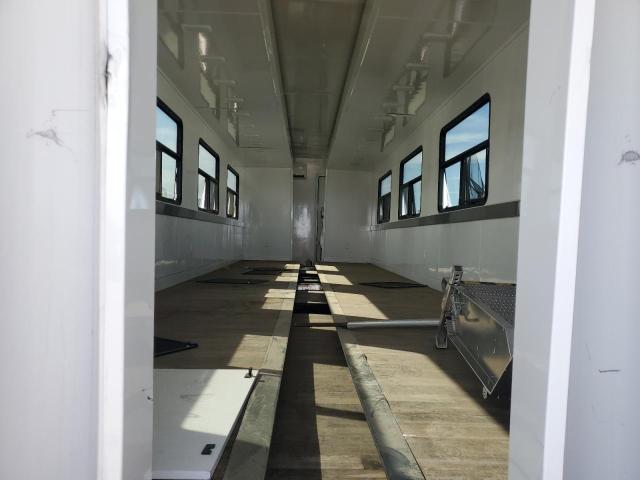 Продаж на аукціоні авто 2023 Other Trailer, vin: 2J9TTL3R8NC034546, номер лоту: 49726435