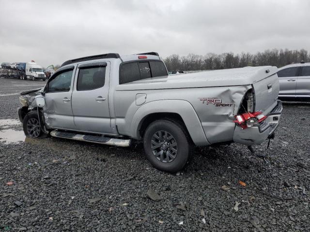 Продажа на аукционе авто 2010 Toyota Tacoma, vin: 3TMMU4FN3AM016496, номер лота: 51485645