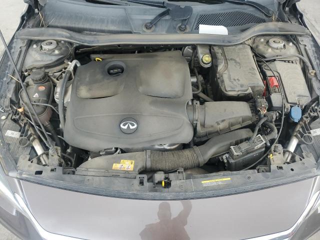 Aukcja sprzedaży 2019 Infiniti Qx30 Base, vin: SJKCH5CR1KA009121, numer aukcji: 55252695