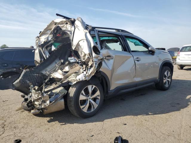 Продажа на аукционе авто 2020 Subaru Ascent, vin: 4S4WMAFD4L3455981, номер лота: 54013825
