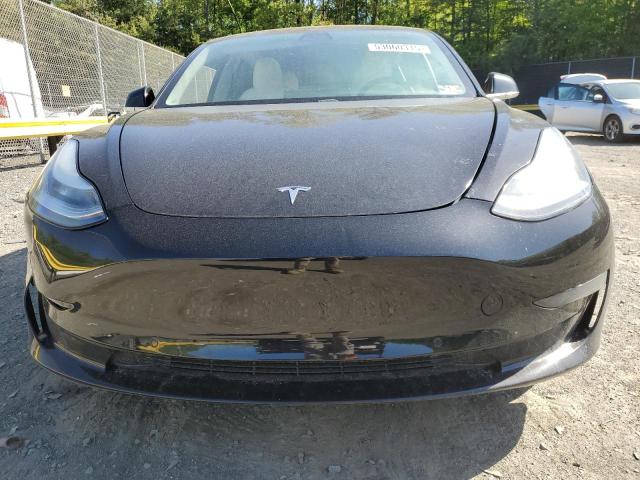 Aukcja sprzedaży 2020 Tesla Model 3, vin: 5YJ3E1EA8LF591013, numer aukcji: 53060315
