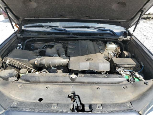 53250785 :رقم المزاد ، JTEBU5JR5L5817779 vin ، 2020 Toyota 4runner مزاد بيع