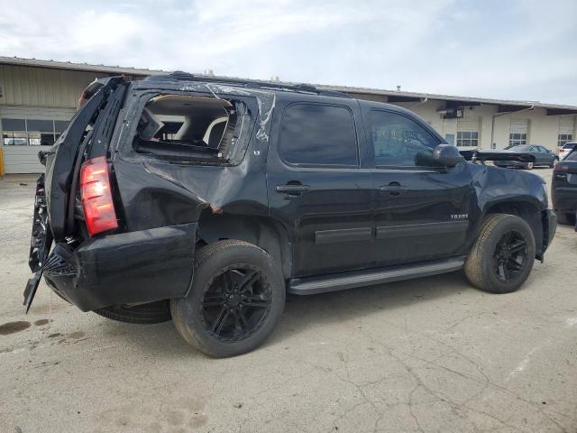 Продажа на аукционе авто 2013 Chevrolet Tahoe, vin: 1GNSKBE07DR379238, номер лота: 51709985