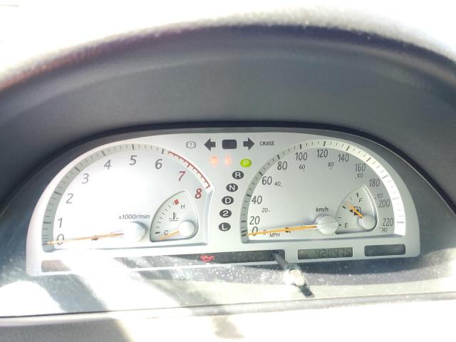 Продаж на аукціоні авто 2004 Toyota Camry, vin: 4T1BE32K84U870793, номер лоту: 54753555