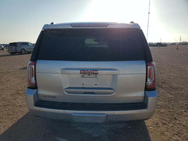 Продаж на аукціоні авто 2015 Gmc Yukon, vin: 1GKS2BKC9FR233485, номер лоту: 54910315