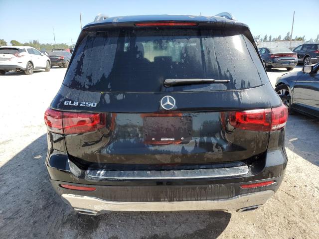 Aukcja sprzedaży 2023 Mercedes-benz Glb 250, vin: W1N4M4GB1PW302465, numer aukcji: 53405705