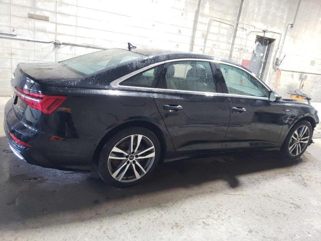 Aukcja sprzedaży 2021 Audi A6, vin: WAUL2AF28MN077873, numer aukcji: 51623245