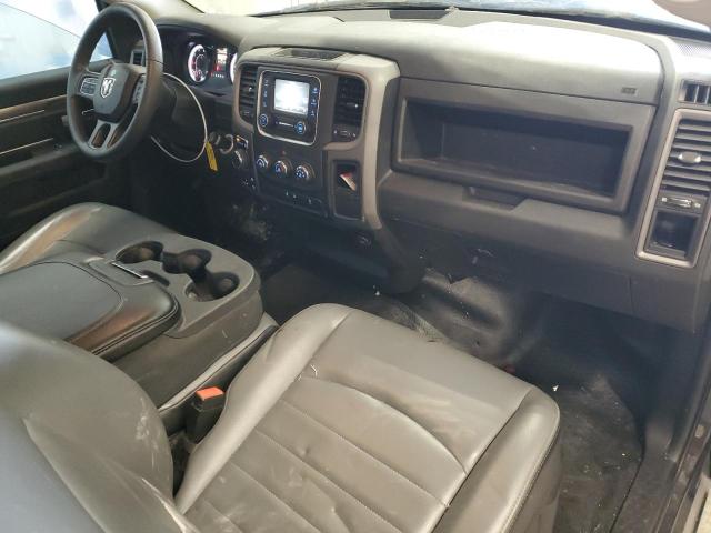 Aukcja sprzedaży 2022 Ram 1500 Classic, vin: 3C6JR7DG0NG206150, numer aukcji: 46287895