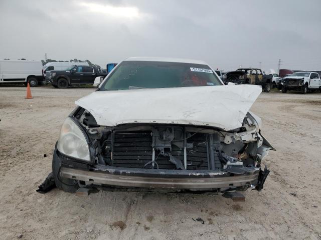 Aukcja sprzedaży 2006 Buick Lucerne Cx, vin: 1G4HD57226U188089, numer aukcji: 84211715