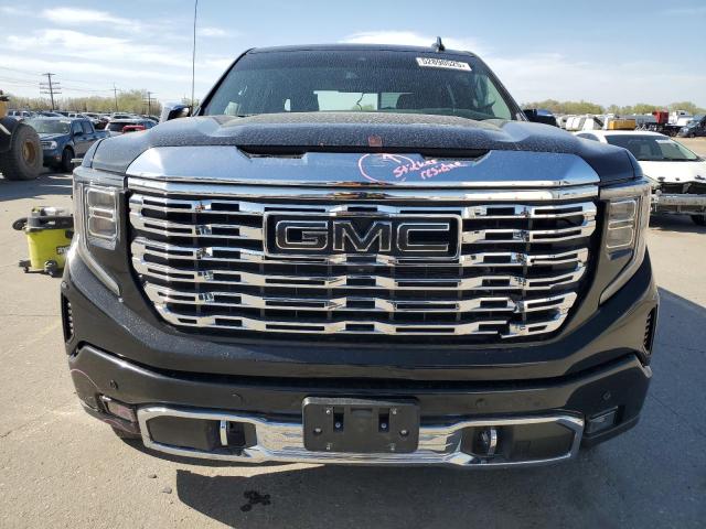 Продажа на аукционе авто 2023 Gmc Sierra, vin: 3GTUUGED3PG347029, номер лота: 52890525
