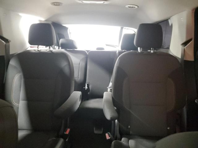 Продаж на аукціоні авто 2020 Chevrolet Traverse, vin: 1GNERGKW5LJ175128, номер лоту: 50342185
