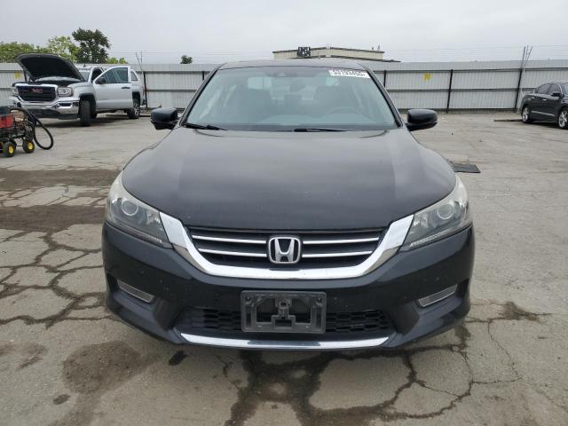 Продажа на аукционе авто 2013 Honda Accord, vin: 1HGCR2F8XDA231713, номер лота: 53193455