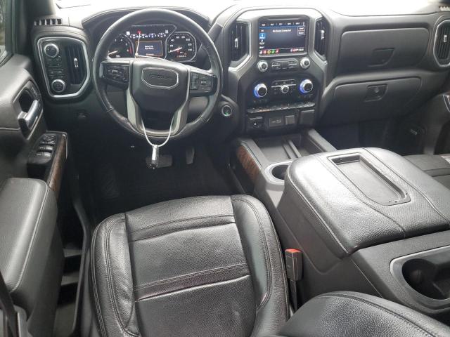 Aukcja sprzedaży 2020 Gmc Sierra, vin: 3GTU9FEL1LG309618, numer aukcji: 51462715