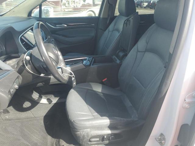 Продажа на аукционе авто 2020 Buick Enclave Es, vin: 5GAERBKW8LJ124753, номер лота: 55213275