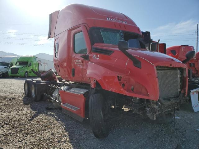 2024 Freightliner Cascadia 126 მანქანა იყიდება აუქციონზე, vin: 3AKJHHDR6RSUT1892, აუქციონის ნომერი: 53120265