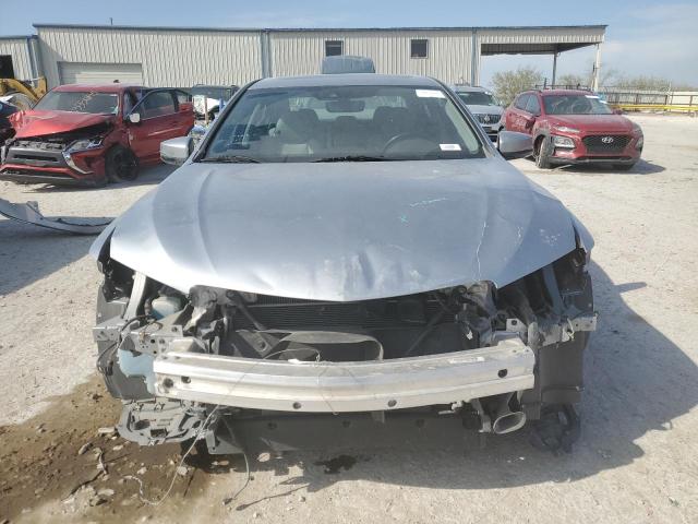 Aukcja sprzedaży 2017 Acura Tlx Tech, vin: 19UUB3F55HA000633, numer aukcji: 53506205