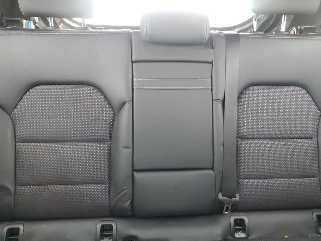 Aukcja sprzedaży 2019 Infiniti Qx30 Base, vin: SJKCH5CR1KA009121, numer aukcji: 55252695