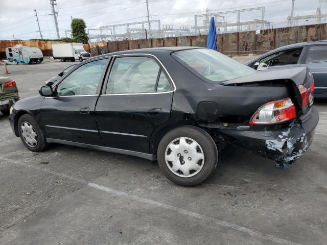 Продажа на аукционе авто 1999 Honda Accord, vin: 1HGCG6653XA159471, номер лота: 54669185