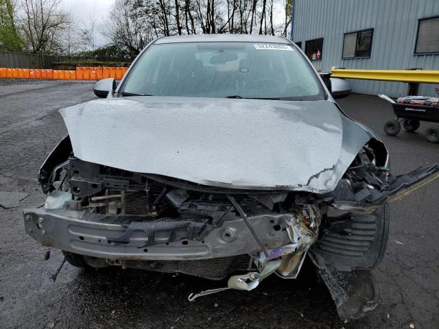 Продаж на аукціоні авто 2012 Mazda 3, vin: JM1BL1L77C1593191, номер лоту: 52243865