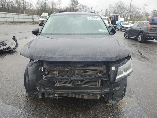 Aukcja sprzedaży 2021 Volkswagen Tiguan, vin: 3VV2B7AX5MM058164, numer aukcji: 50795815