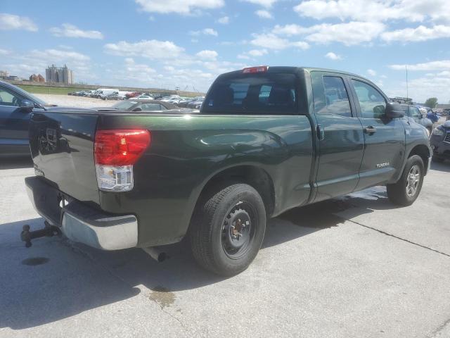 Aukcja sprzedaży 2010 Toyota Tundra, vin: 5TFRM5F19AX004498, numer aukcji: 52977865