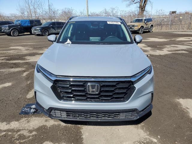 Продажа на аукционе авто 2023 Honda Cr-v, vin: 2HKRS4H55PH108099, номер лота: 51457785