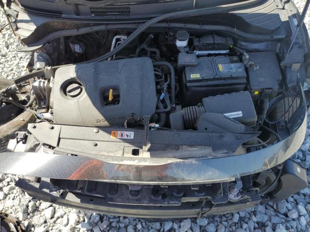 Продажа на аукционе авто 2024 Kia Soul, vin: KNDJ23AU8R7919492, номер лота: 54408575