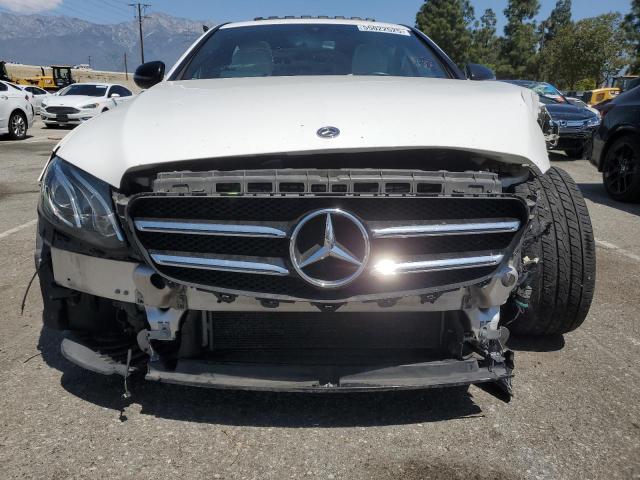 Продажа на аукционе авто 2019 Mercedes-benz E, vin: WDDZF4JB7KA489173, номер лота: 55022525