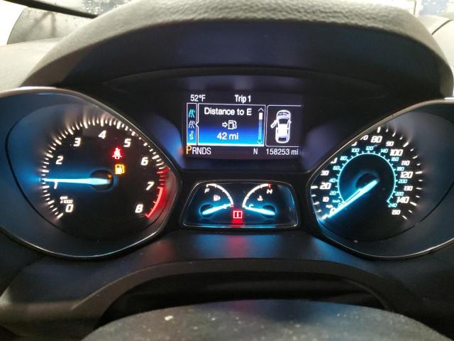 Aukcja sprzedaży 2013 Ford Escape, vin: 1FMCU0J99DUB30447, numer aukcji: 54504015