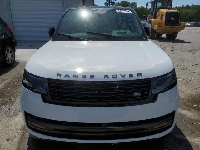 Aukcja sprzedaży 2024 Land Rover Range Rove, vin: SALKP9E9XRA205969, numer aukcji: 54131855