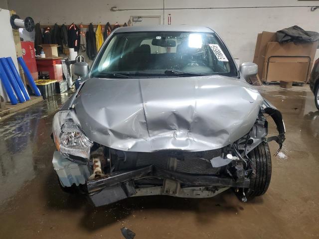 Продажа на аукционе авто 2012 Nissan Versa, vin: 3N1BC1CP6CK211847, номер лота: 53648096