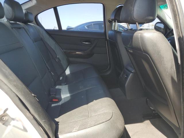 52042885 :رقم المزاد ، WBAPH7C51AE130197 vin ، 2010 Bmw 328 مزاد بيع