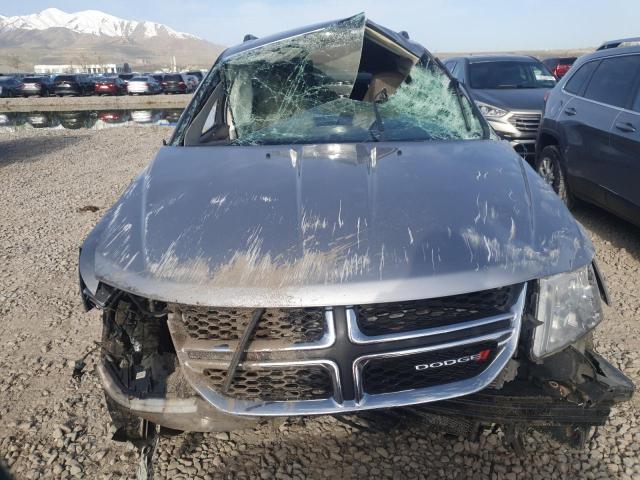 Aukcja sprzedaży 2017 Dodge Journey, vin: 3C4PDCBGXHT526584, numer aukcji: 64397465