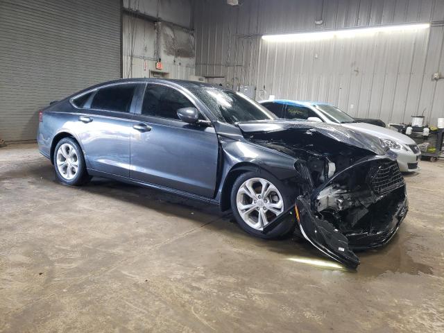 Продажа на аукционе авто 2025 Honda Accord Lx, vin: 1HGCY1F24SA000991, номер лота: 52017275
