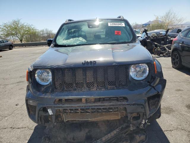 Продаж на аукціоні авто 2023 Jeep Renegade, vin: ZACNJDE14PPP17840, номер лоту: 53966945