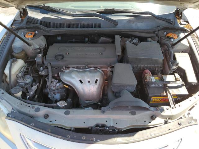Aukcja sprzedaży 2007 Toyota Camry, vin: 4T1BE46K67U038826, numer aukcji: 50207165