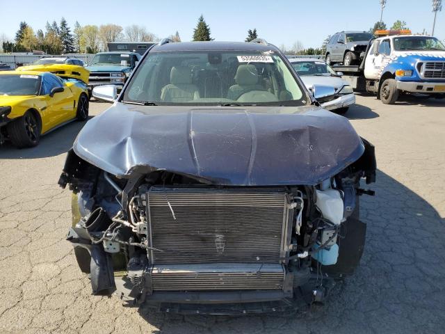 2018 Gmc Terrain მანქანა იყიდება აუქციონზე, vin: 3GKALSEX4JL307192, აუქციონის ნომერი: 53560035