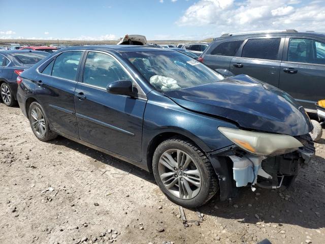 Aukcja sprzedaży 2016 Toyota Camry, vin: 4T1BF1FK4GU123529, numer aukcji: 53555465