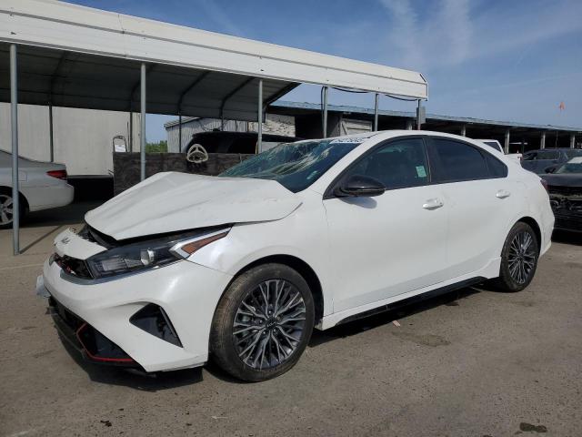 Aukcja sprzedaży 2024 Kia Forte Gt L, vin: 3KPF54AD9RE740705, numer aukcji: 54275045