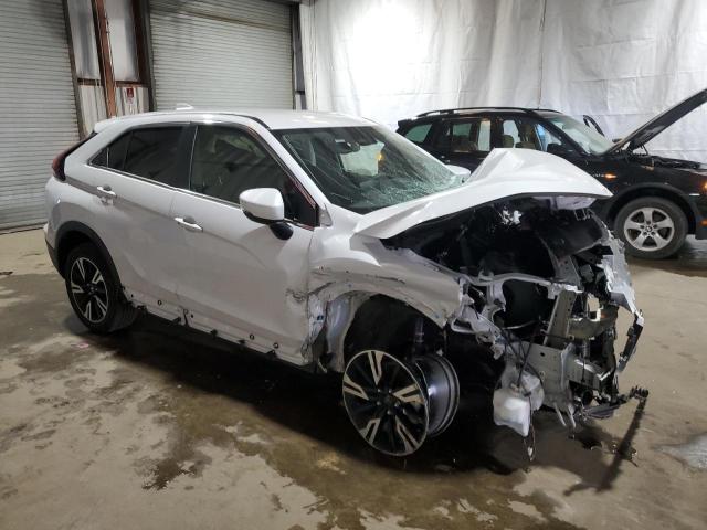 Aukcja sprzedaży 2024 Mitsubishi Eclipse Cross, vin: JA4ATWAA7RZ061595, numer aukcji: 54760825