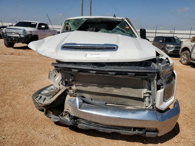 Aukcja sprzedaży 2023 Chevrolet Silverado, vin: 1GC1YNEY6PF226446, numer aukcji: 54878295
