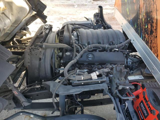 Продаж на аукціоні авто 2023 Isuzu Npr Hd, vin: 54DC4W1D9PS206238, номер лоту: 65821445
