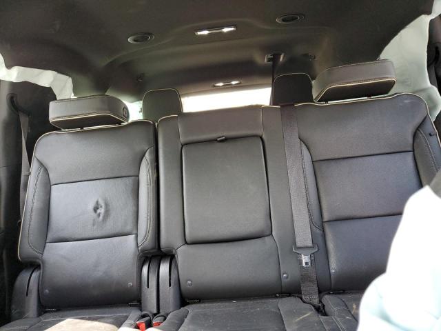 52173975 :رقم المزاد ، 1GKS1GKD1PR193509 vin ، 2023 Gmc Yukon Xl مزاد بيع